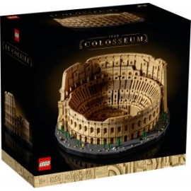 LEGO Coliseo 10276