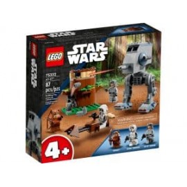 LEGO AT-ST 75332