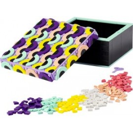 LEGO Caja Grande 41960