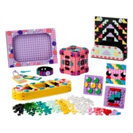 LEGO Kit de Herramientas de Diseño: Patrones 41961