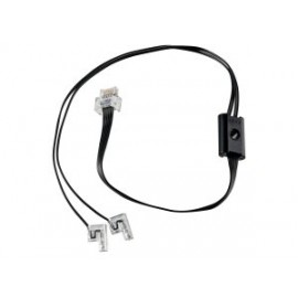 LEGO Luz 88005