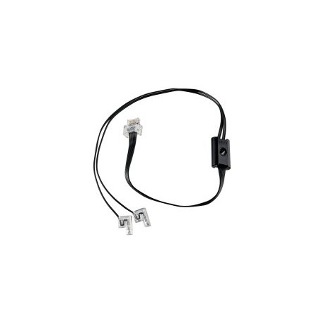 LEGO Luz 88005