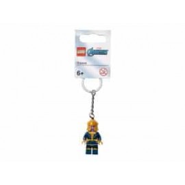 LEGO Llavero de Thanos 854078