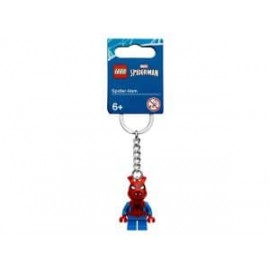 LEGO Llavero de Spider-Ham 854077