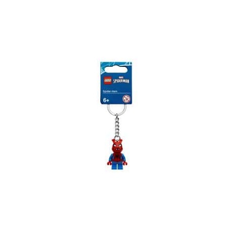 LEGO Llavero de Spider-Ham 854077