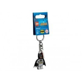 LEGO Llavero de Batman 853951