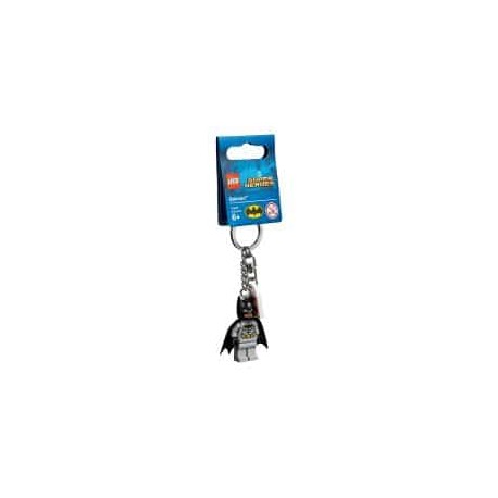 LEGO Llavero de Batman 853951