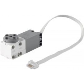 LEGO 88018 Motor Angular Mediano