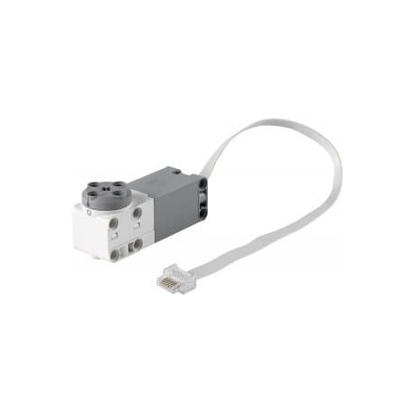 LEGO 88018 Motor Angular Mediano