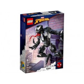 LEGO Figura de Venom 76230