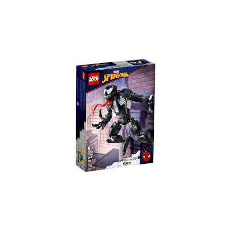 LEGO Figura de Venom 76230