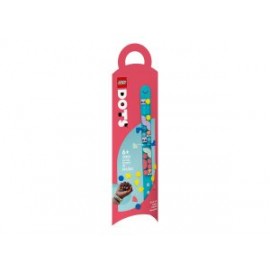 LEGO Pulsera Mis Mascotas 41801