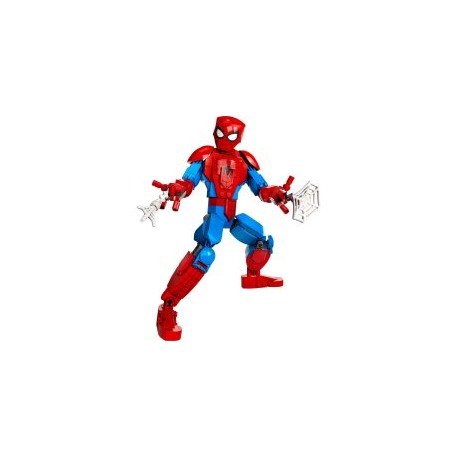 LEGO Figura de Spider-Man 76226