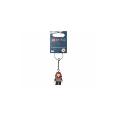 LEGO Llavero de Hermione 854115