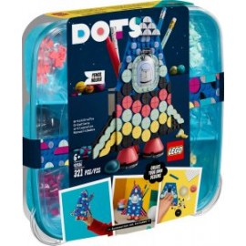 LEGO Portalápices 41936