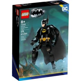 LEGO Figura para Construir: Batman 76259