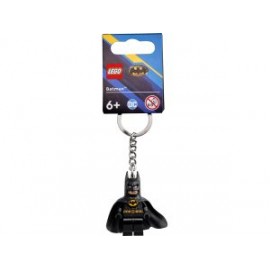 LEGO Llavero de Batman 854235