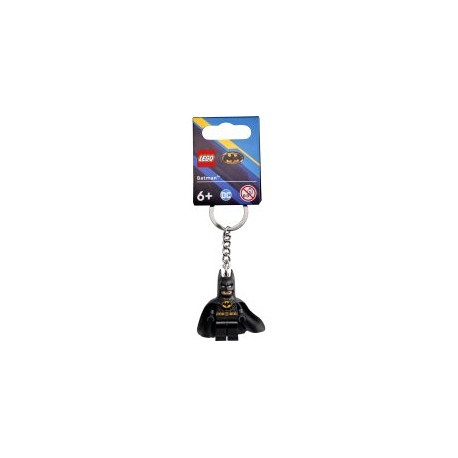 LEGO Llavero de Batman 854235