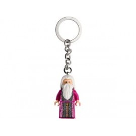 LEGO Llavero de Dumbledore 854198