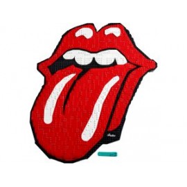 LEGO The Rolling Stones 31206
