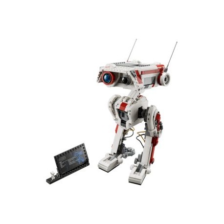 LEGO BD-1 75335