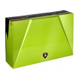 LEGO Lamborghini Sián FKP 37 42115