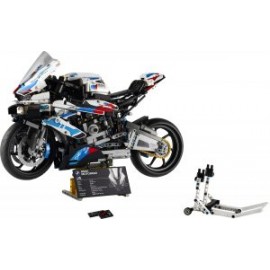 LEGO BMW M 1000 RR 42130